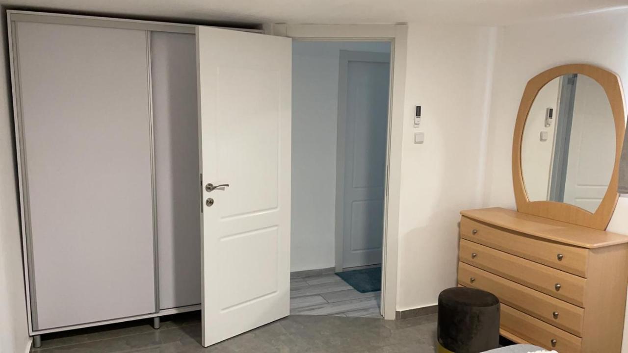 Apartamento 2לופית Eilat Exterior foto